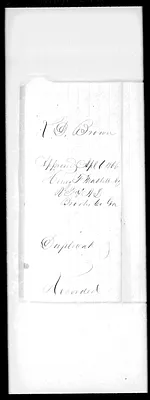 p. 28