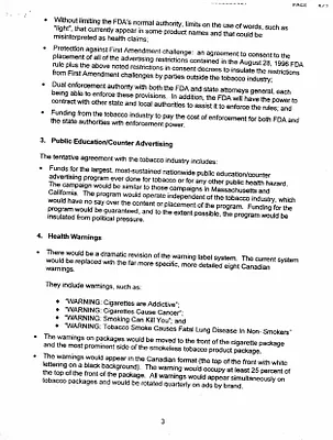 p. 32
