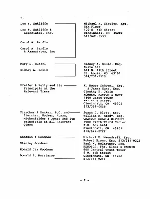p. 50