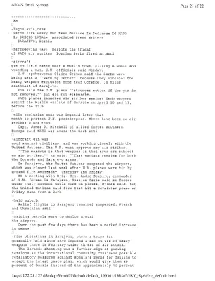 p. 30