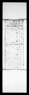 p. 16