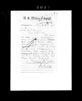 p. 38