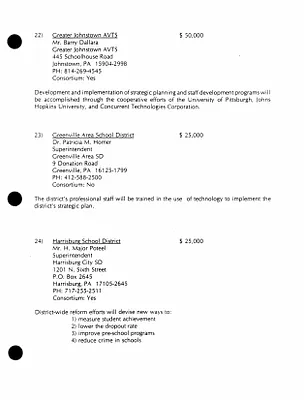 p. 42
