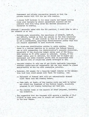 p. 46