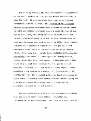 p. 44