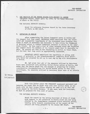 p. 8
