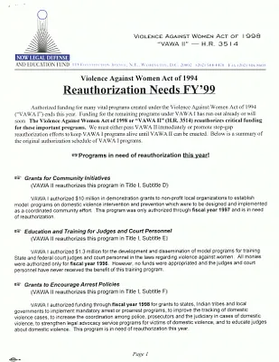 p. 35