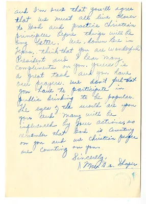 p. 3