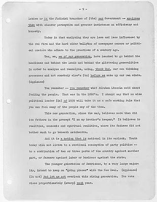 p. 9