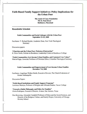 p. 12