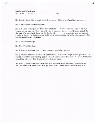 p. 36