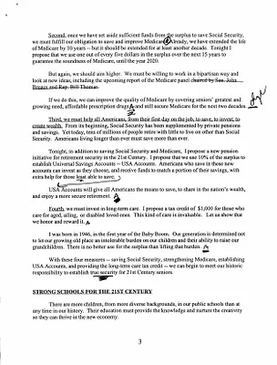 p. 38