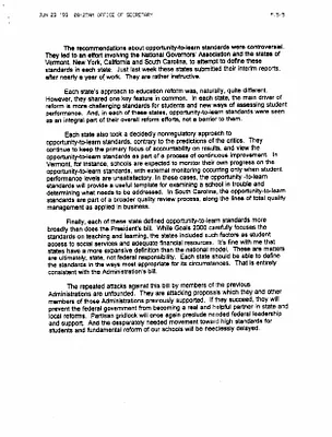 p. 40