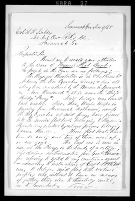 p. 38