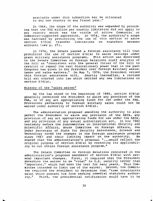 p. 54