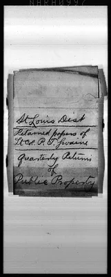p. 10