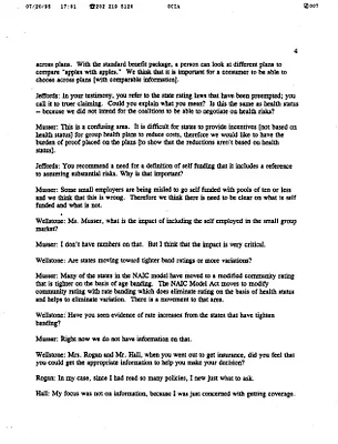 p. 48