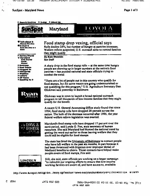 p. 32