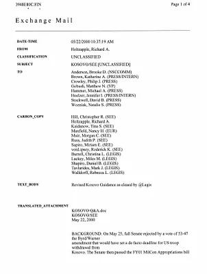 p. 13