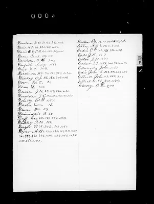 p. 26
