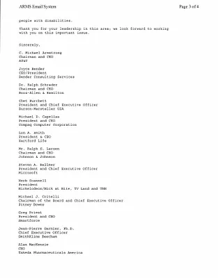 p. 33