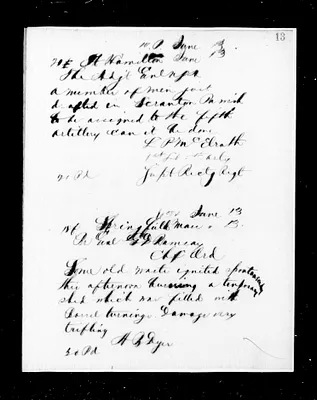 p. 49