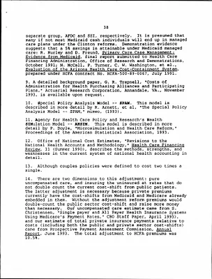 p. 47