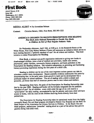 p. 27