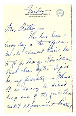 p. 1
