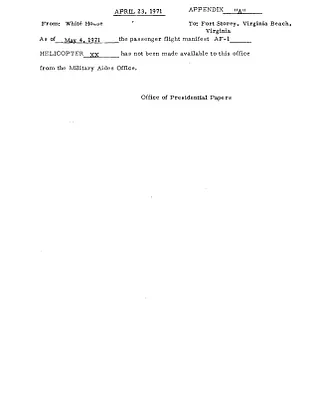 p. 56