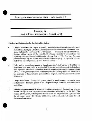 p. 15