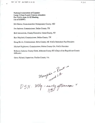 p. 16