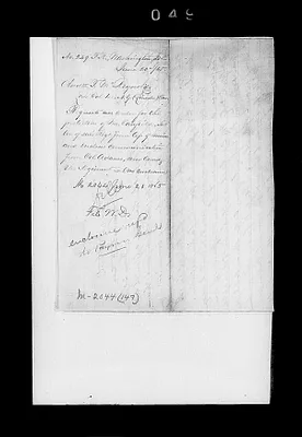 p. 52