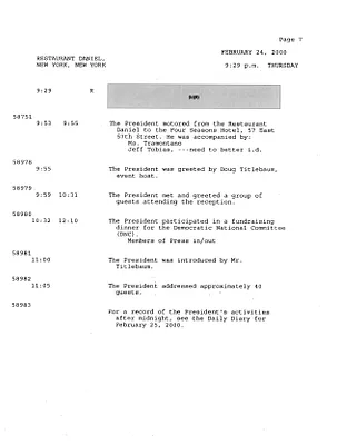 p. 57
