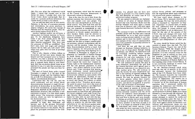 p. 45