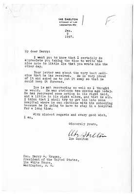 p. 1