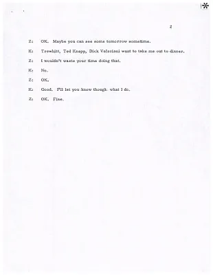 p. 51