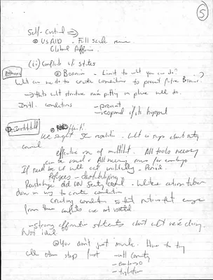 p. 16