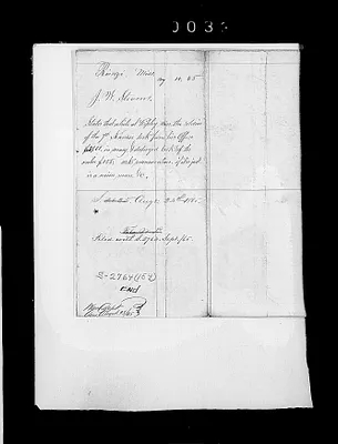 p. 36