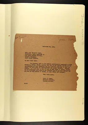 p. 40