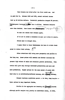 p. 8