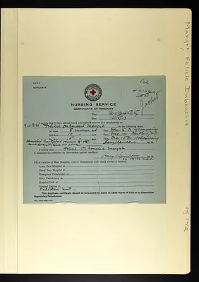p. 54