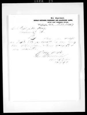 p. 29