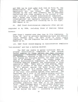 p. 59