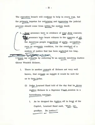 p. 22