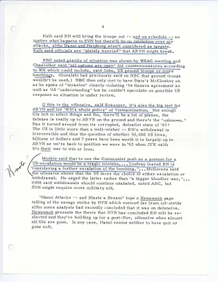 p. 4