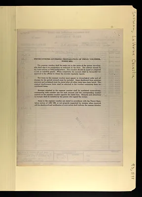 p. 29