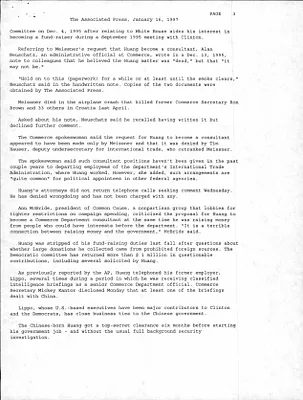 p. 37