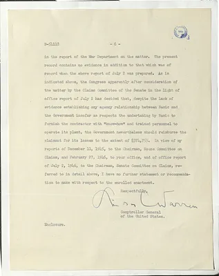 p. 51