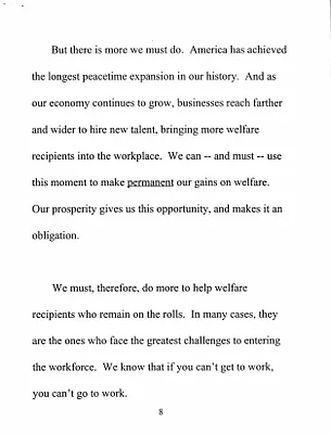 p. 37